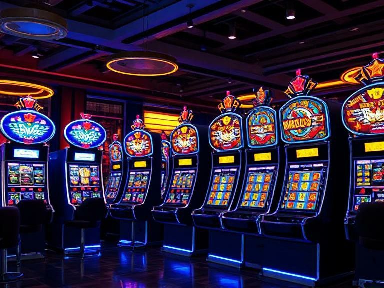 gkbet