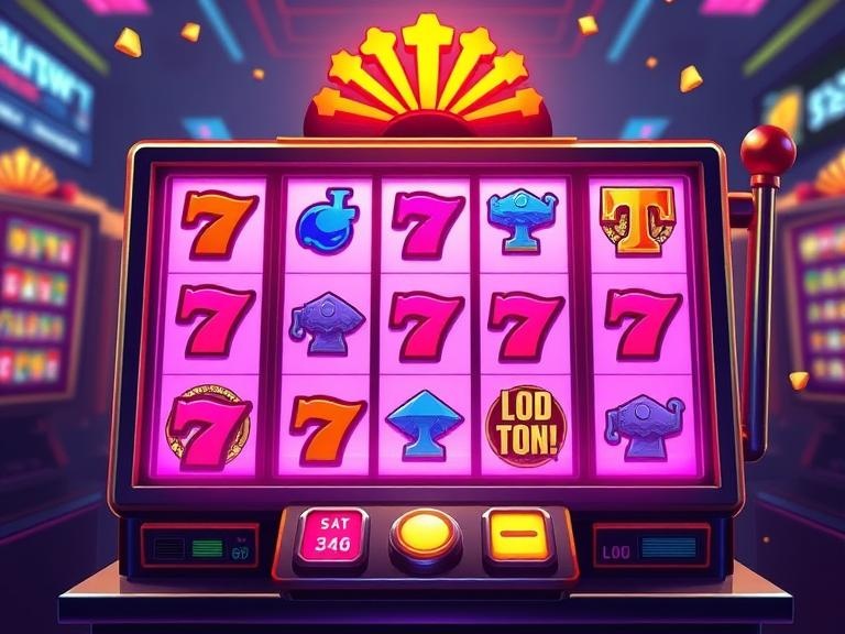 gkbet