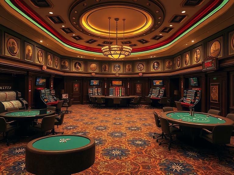 gkbet