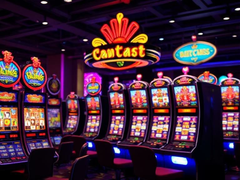 gkbet