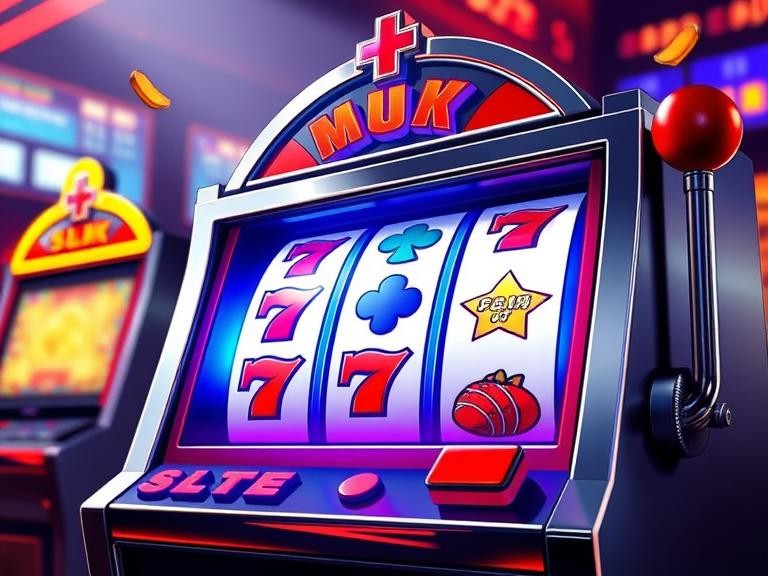 gkbet