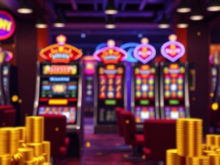 gkbet