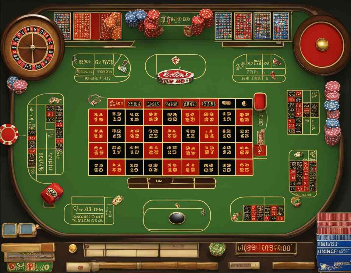 gkbet