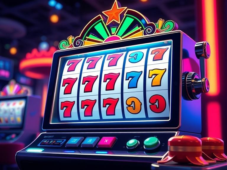 gkbet