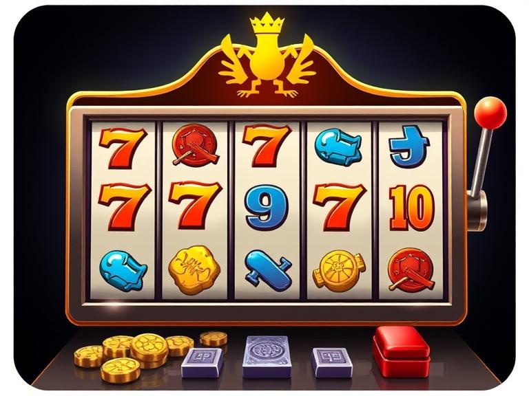 gkbet