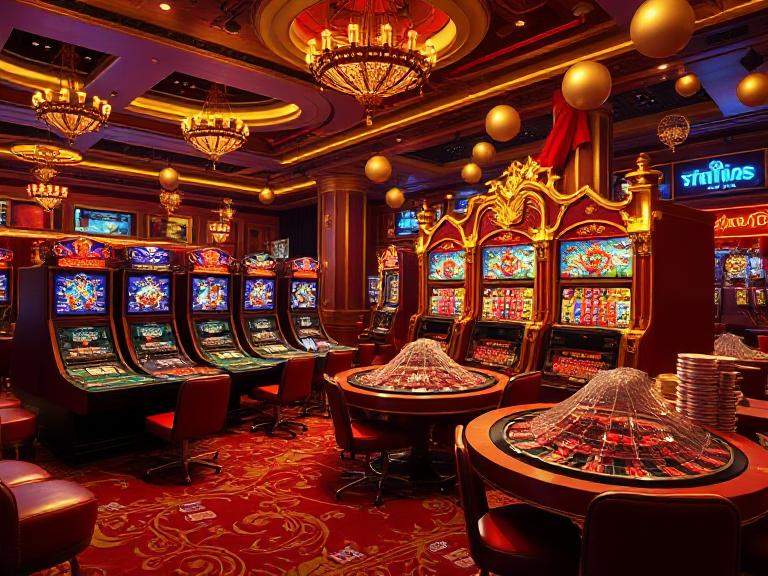 gkbet