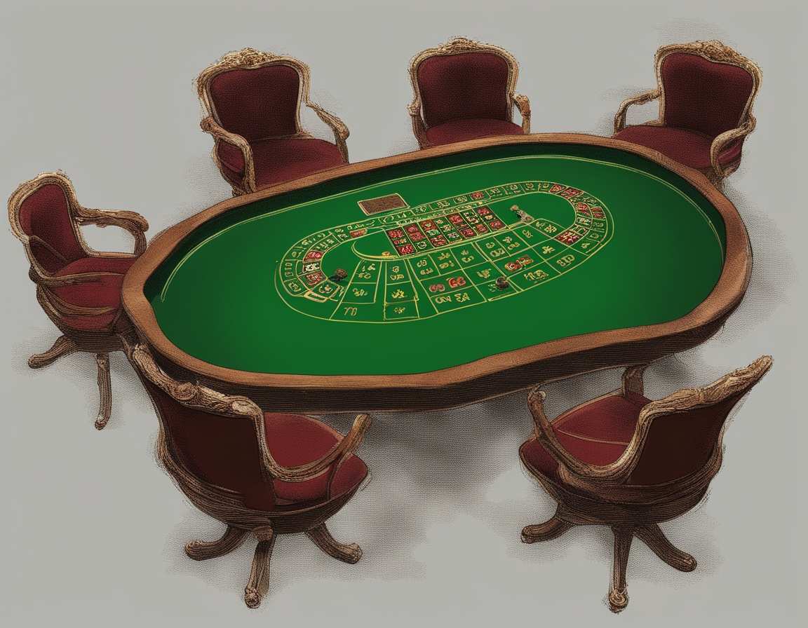gkbet