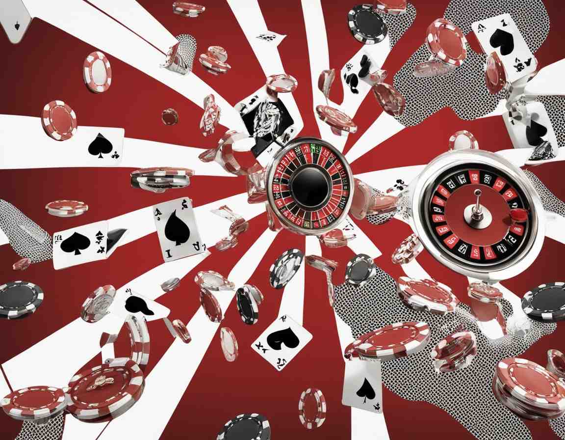 gkbet