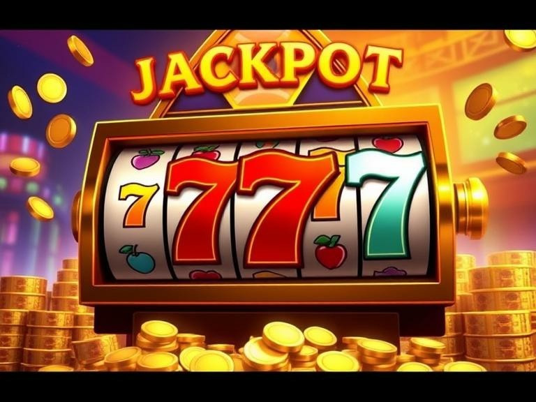 gkbet
