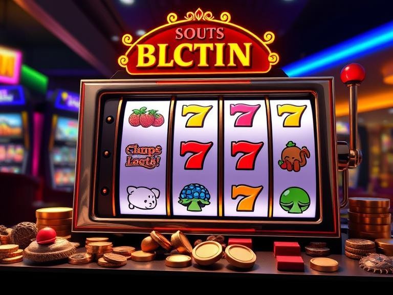 gkbet