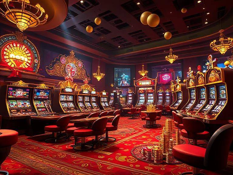 gkbet