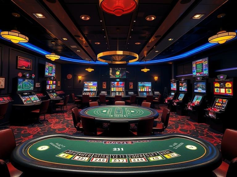 gkbet