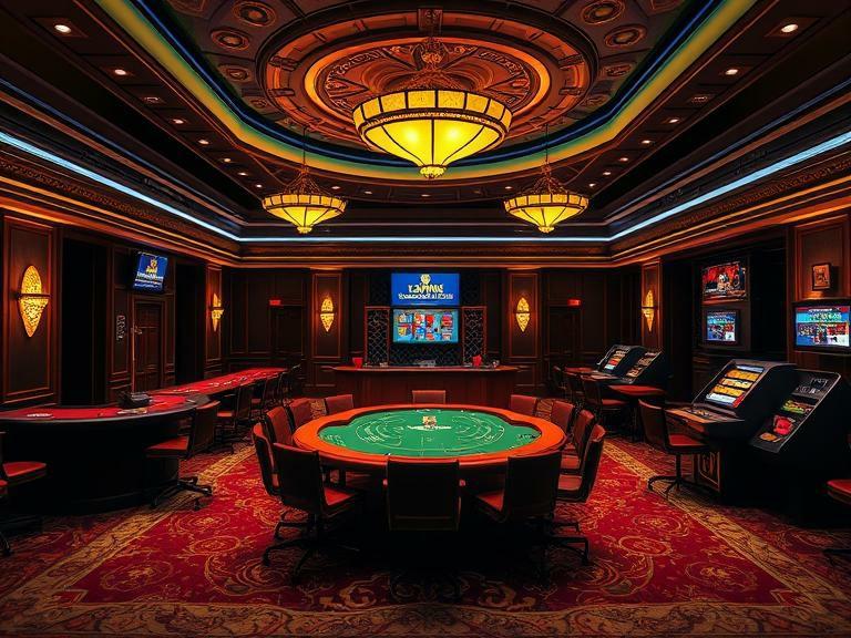 gkbet