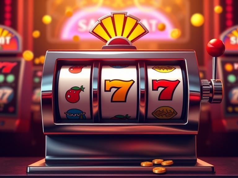 gkbet