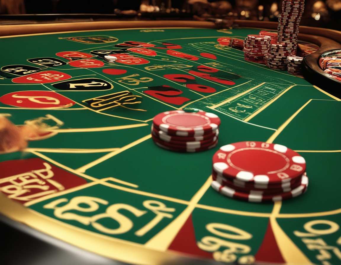 gkbet