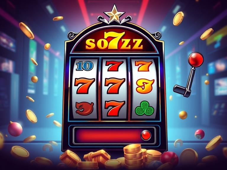 gkbet