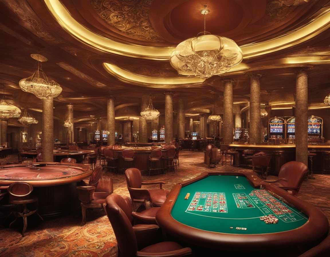 gkbet