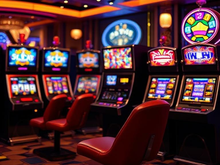 gkbet