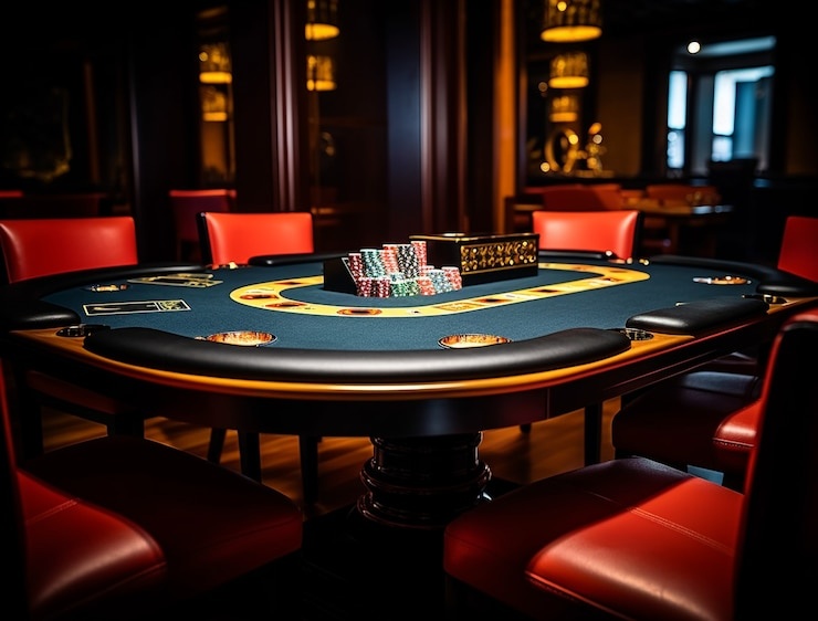 gkbet