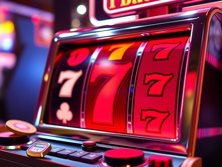 gkbet