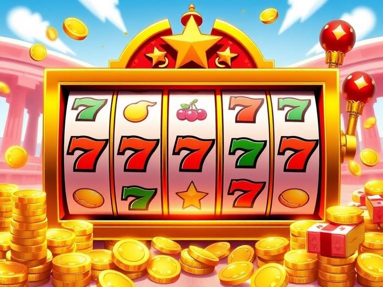 gkbet