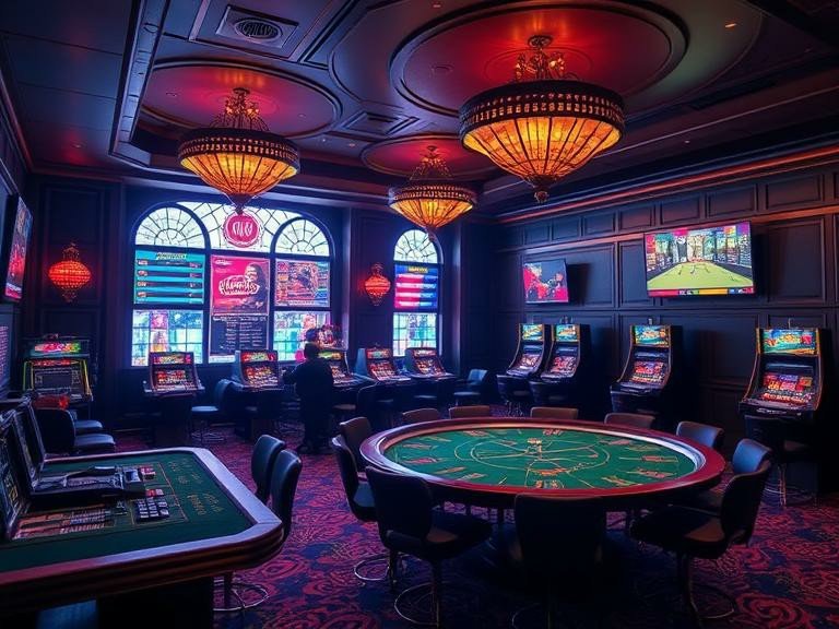 gkbet