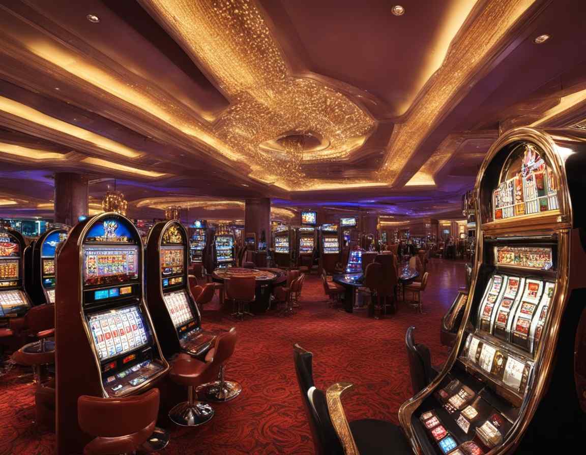 gkbet
