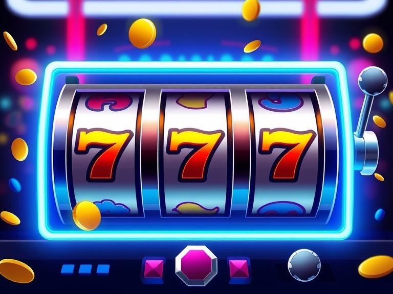gkbet