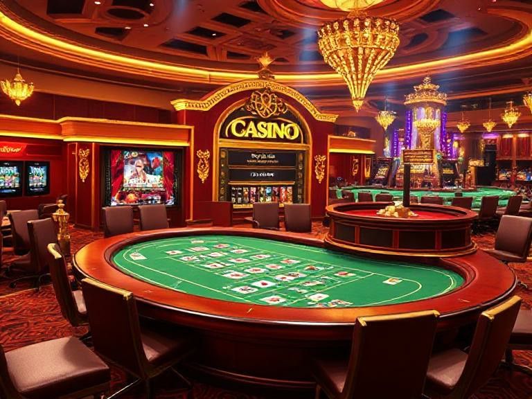 gkbet