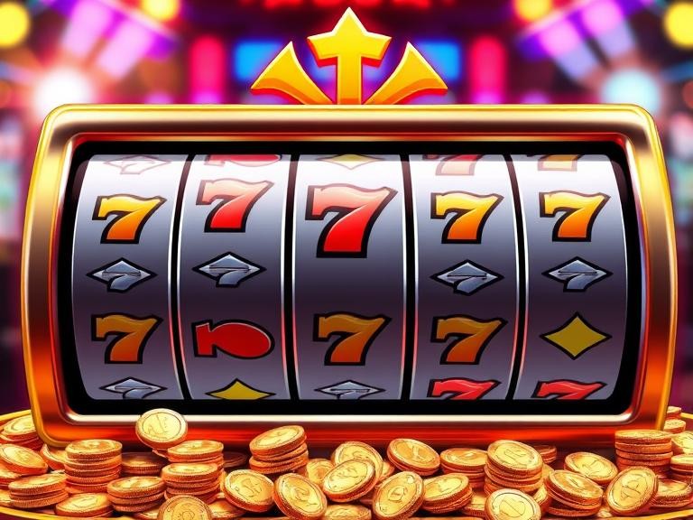 gkbet
