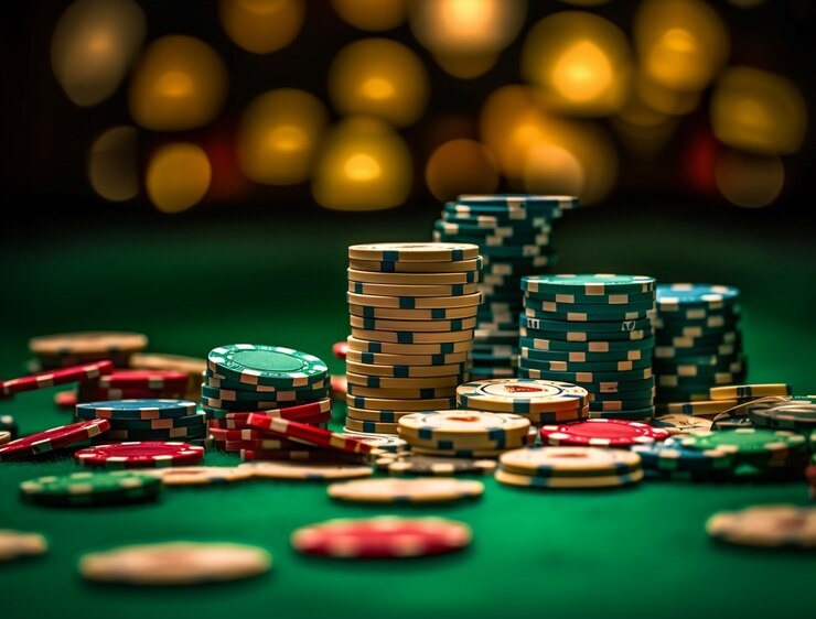 gkbet