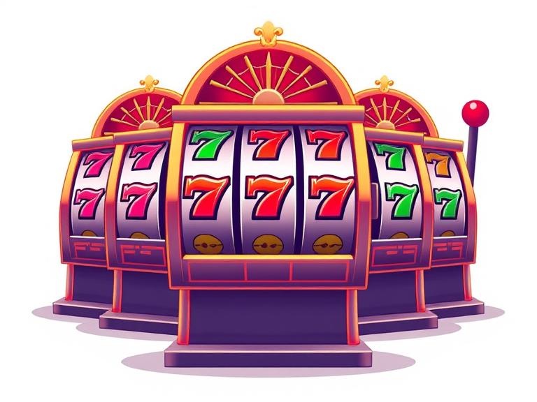 gkbet