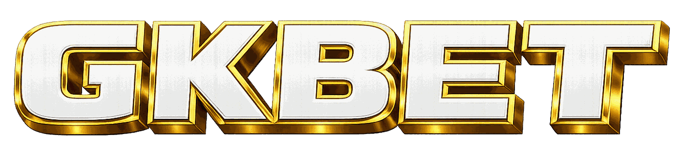 GKBet Logo